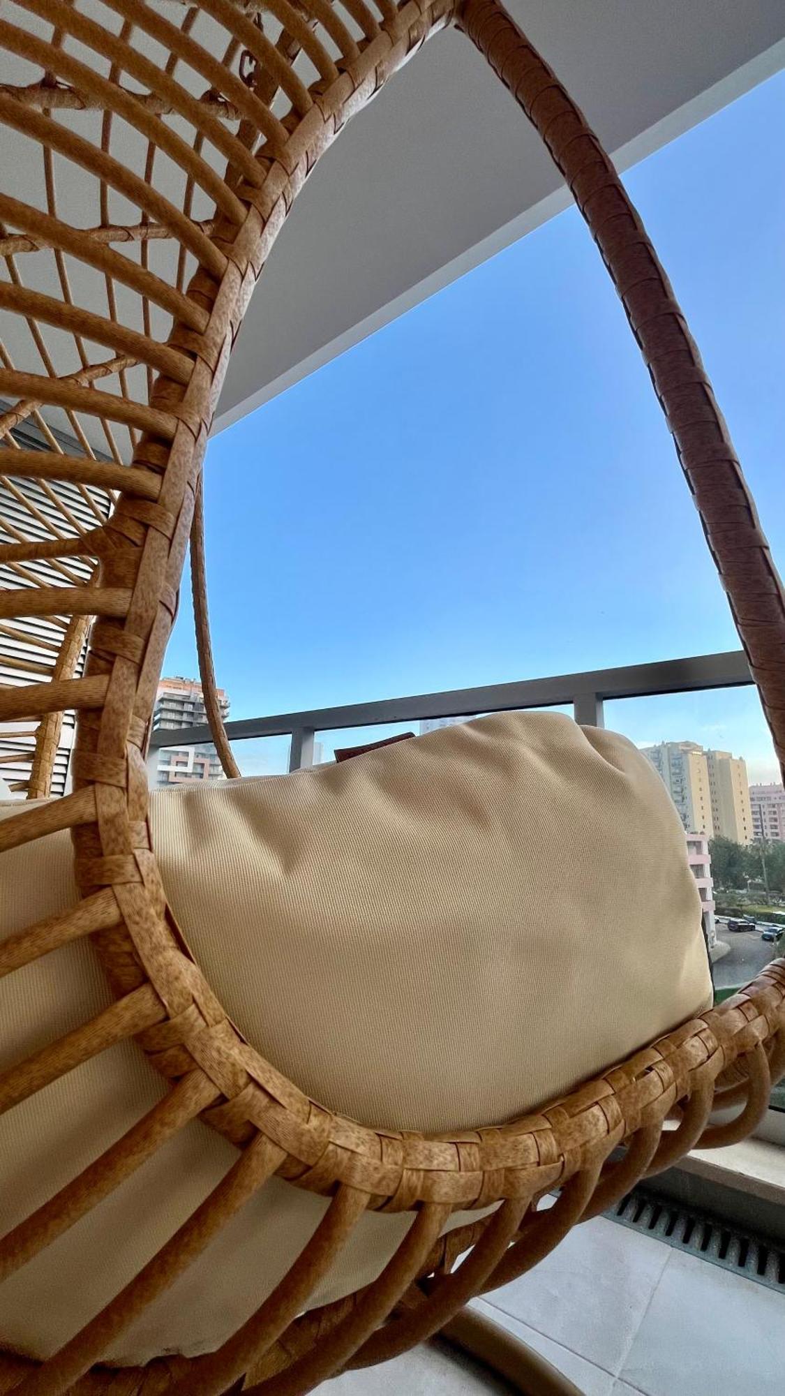 Gm Premium Portimao Apartment Екстериор снимка